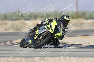 media/Nov-30-2025-TrackXperience (Sun) [[c0061d280f]]/1-Level 3/Session 3 (Turn 16)/